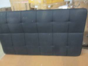 serta convertible couch has legs ...