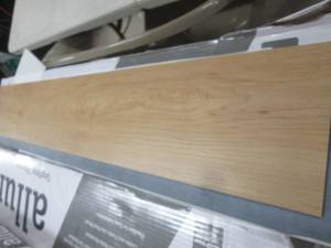 lot of 6 packages of allure grip st...