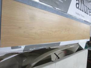 lot of 5 packages of allure grip st...