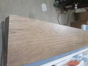 lot of 7 packages of allure grip st...