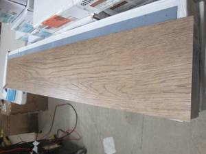 lot of 7 packages of allure grip st...