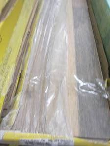 roughly 3 packages of traffic maste...