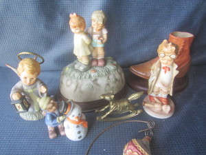 lot 66 image: Setabouts