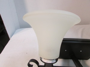 lot 30 image: Miseno Light Fixtures