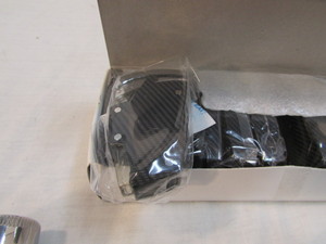 lot 60 image: Butane Lighters