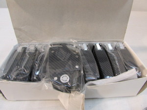 lot 61 image: Butane Lighters