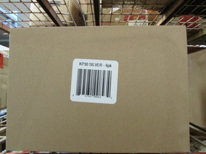 lot 67 image: Insulated Hot & Cold Tumbler