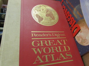 lot 70 image: Book Lot