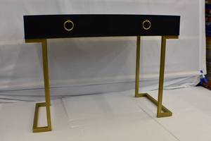 Writing Desk