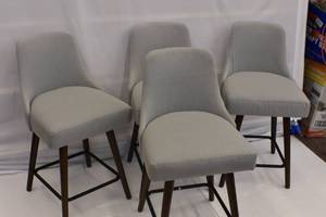 Counter Stools