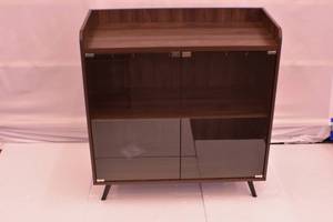 Bar Cabinet