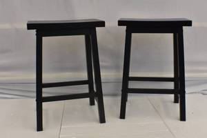 Counter Stools