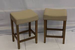 Counter Stools