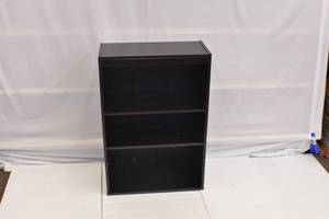 Shelf
