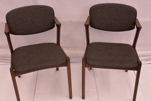 Dining Chairs
