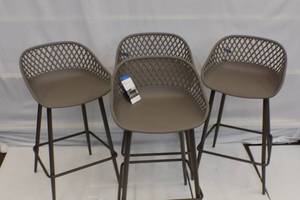 Counter Stools