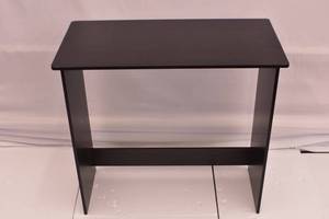 Childs desk