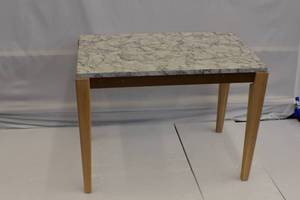 Small dining Table