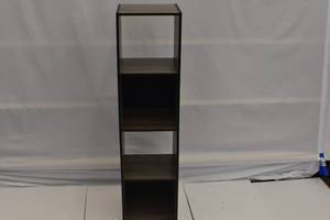 Cube Shelf