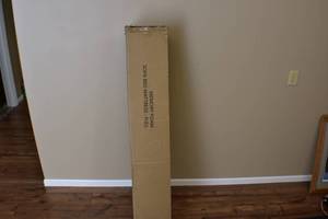 Full size Mattress
