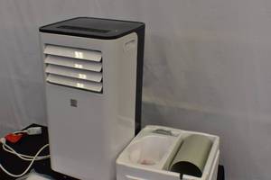Air Conditioner