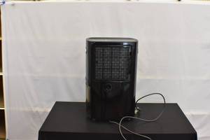 Air Purifier