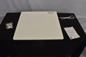 Wall Panel Heater