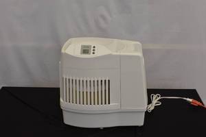 Humidifier