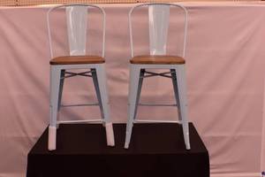 Counter Stools