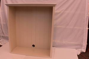 Book Case
