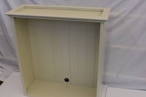 Book Case