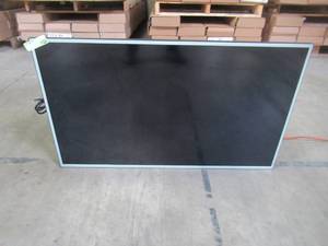 lot 23 image: Lynx 39 LED Monitor 031-517-050