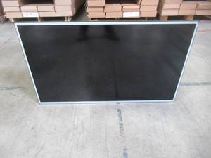 lot 24 image: Lynx 39 LED Monitor 031-517-050