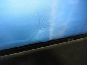 lot 37 image: LG 75 Class 4K UHD 2160P Smart TV with HDR - 75UN7070PUC 2020 Model
