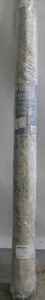 lot 408 image: Safavieh Reflection 7ft 7in X 10ft Grey White Area Rug