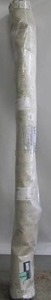lot 410 image: Safavieh Reflection 7ft 7in X 10ft Cream Grey Area Rug