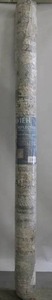 lot 413 image: Safavieh Reflection 7ft 7in X 10ft Grey White Area Rug