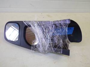 lot 13 image: Towing Mirror