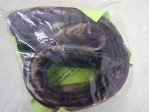 lot 71 image: Gun Sling