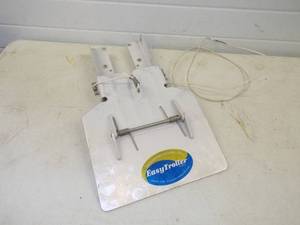lot 73 image: EasyTroller
