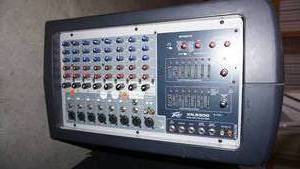 Peavey XR8300 Mixer