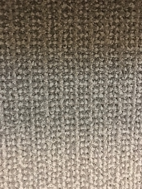 lot 143 image: 216 SF of Engineer Floors Lexington Carpet - Boot Straps