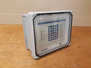 Kaye Dialog Plus - Automatic Dialing Alarm System