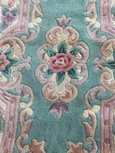 lot 179 image: Throw Rug