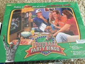 lot 243 image: Board Games