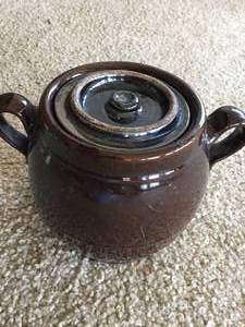 lot 253 image: Pottery  Ceramics Items