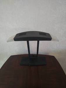 Desk Lamp