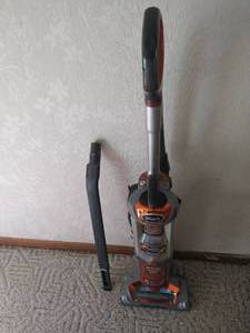 Shark Rocket Vacuum Cleaner