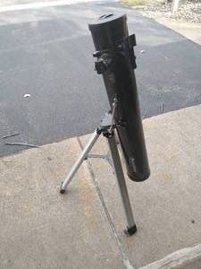 Celestron Telescope