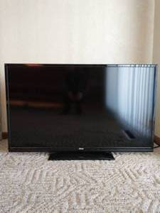 RCA 40 LED LCD TV